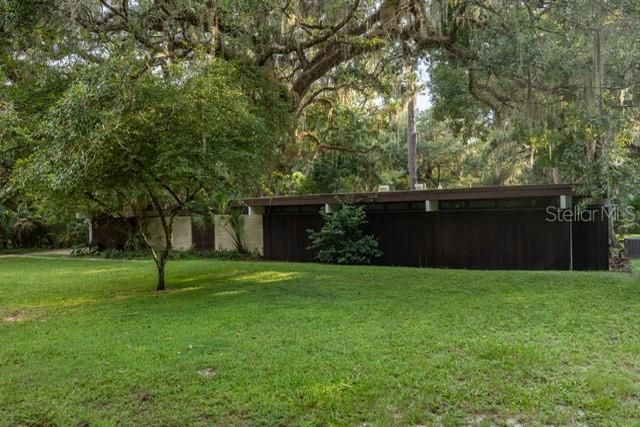 1820 SE 64th Way, Gainesville, FL 32641 Photo