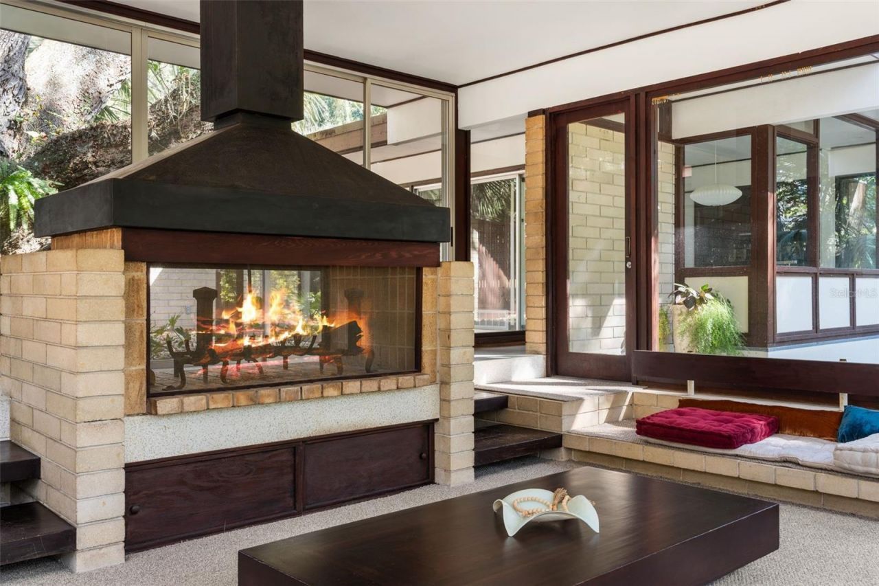 1820 SE 64th Way, Gainesville, FL 32641 Photo