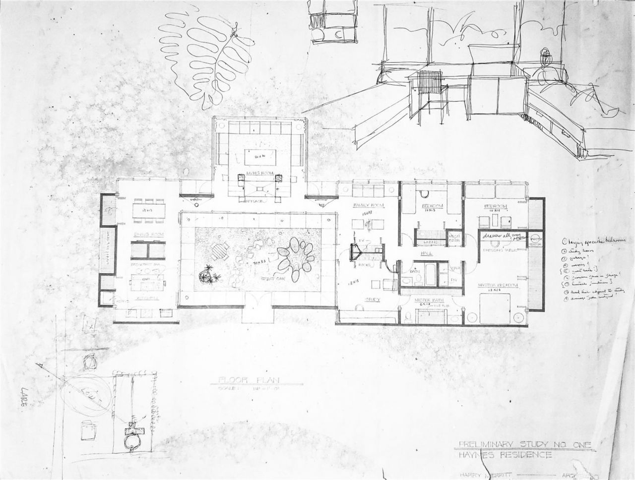 1820 SE 64th Way, Gainesville, FL 32641 Photo