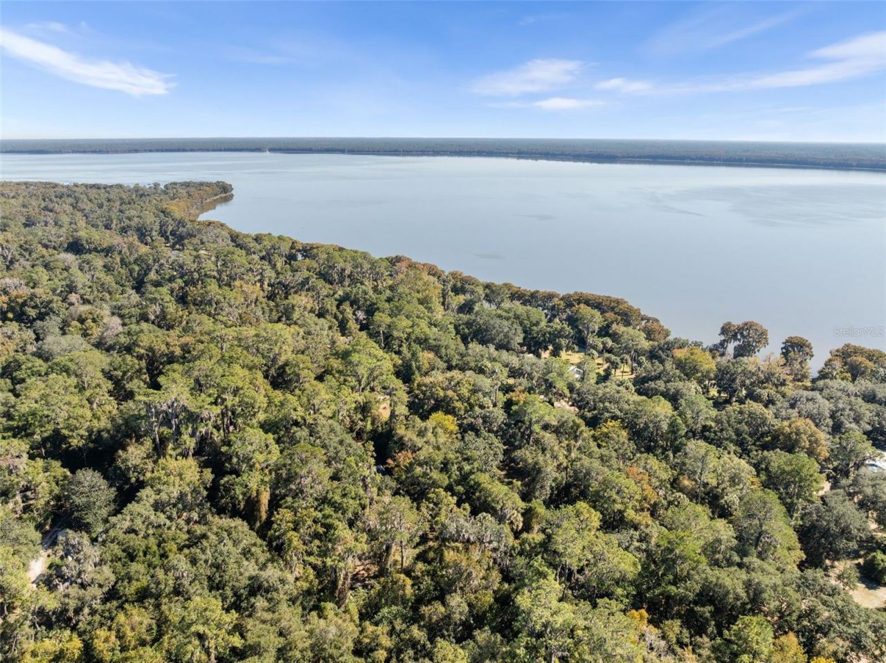 1820 SE 64th Way, Gainesville, FL 32641 Photo