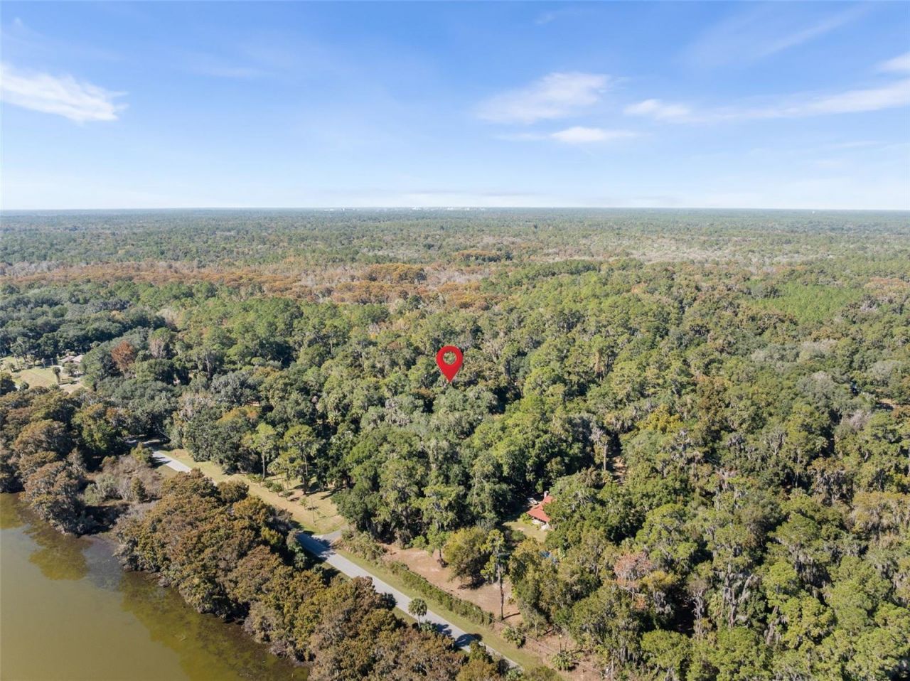 1820 SE 64th Way, Gainesville, FL 32641 Photo