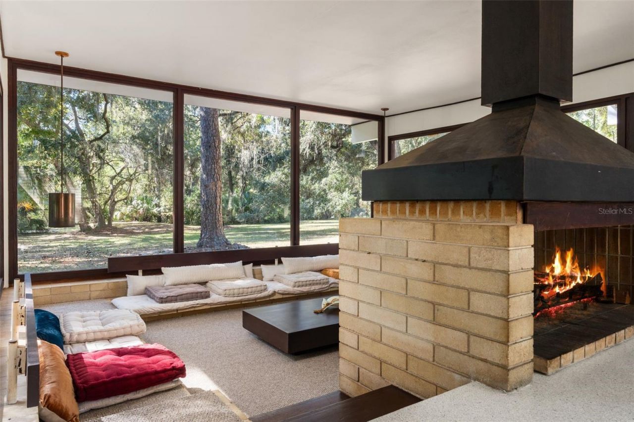 1820 SE 64th Way, Gainesville, FL 32641 Photo