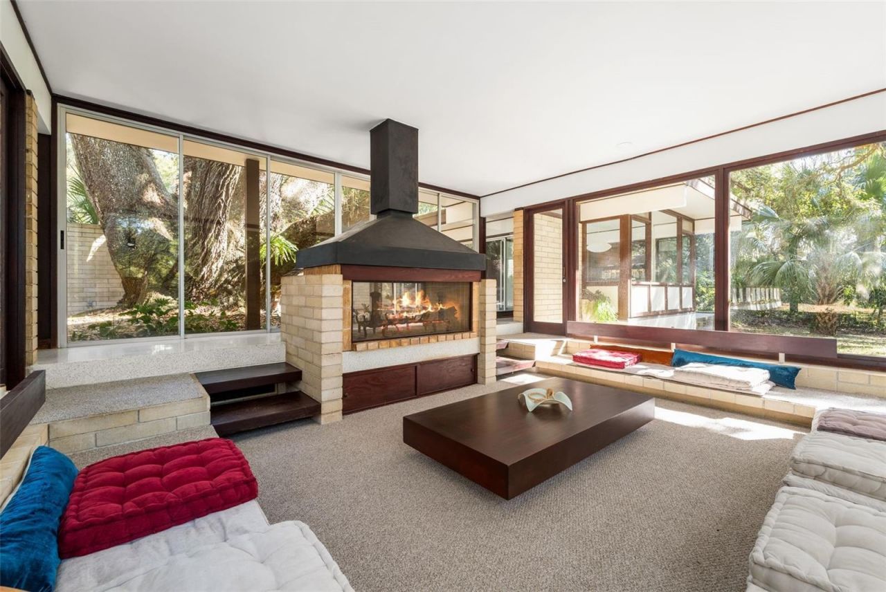 1820 SE 64th Way, Gainesville, FL 32641 Photo