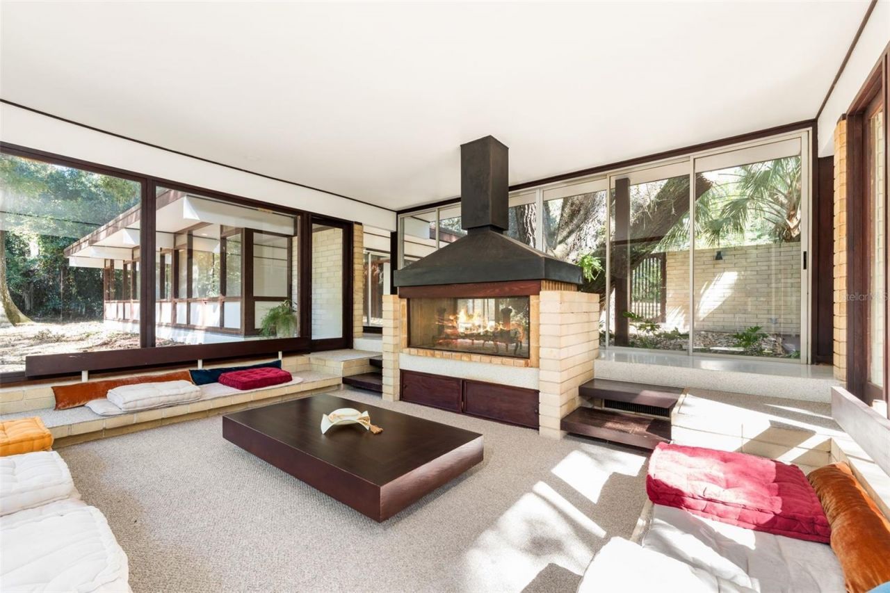 1820 SE 64th Way, Gainesville, FL 32641 Photo