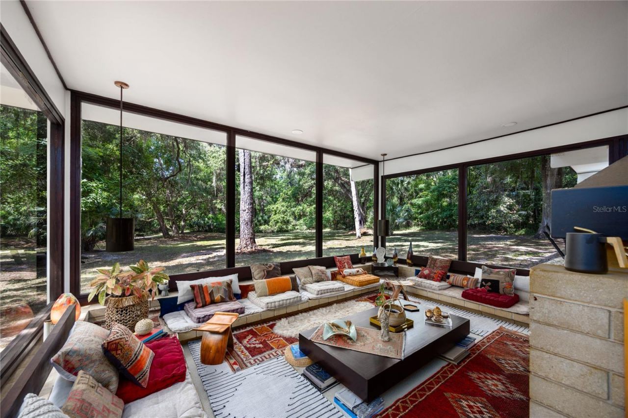 1820 SE 64th Way, Gainesville, FL 32641 Photo