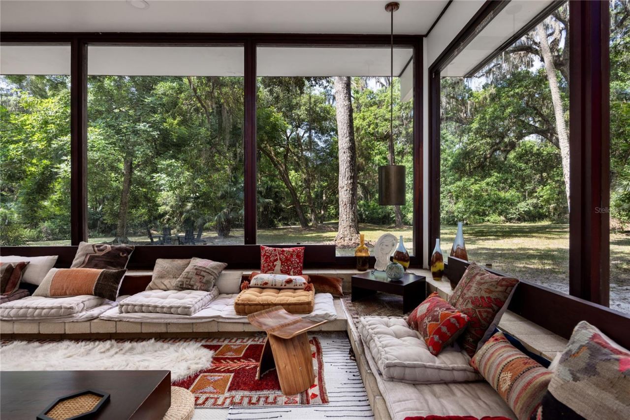 1820 SE 64th Way, Gainesville, FL 32641 Photo