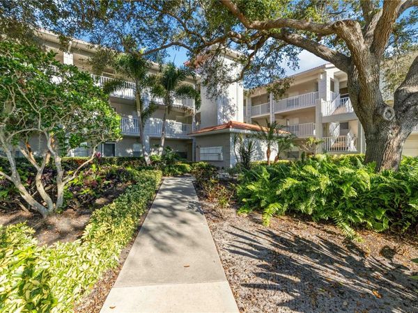 9300 CLUBSIDE CIRCLE, Unit 1208, SARASOTA, FL 34238