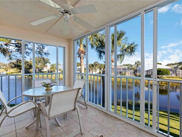 9300 CLUBSIDE CIRCLE, Unit 1208, SARASOTA, FL 34238