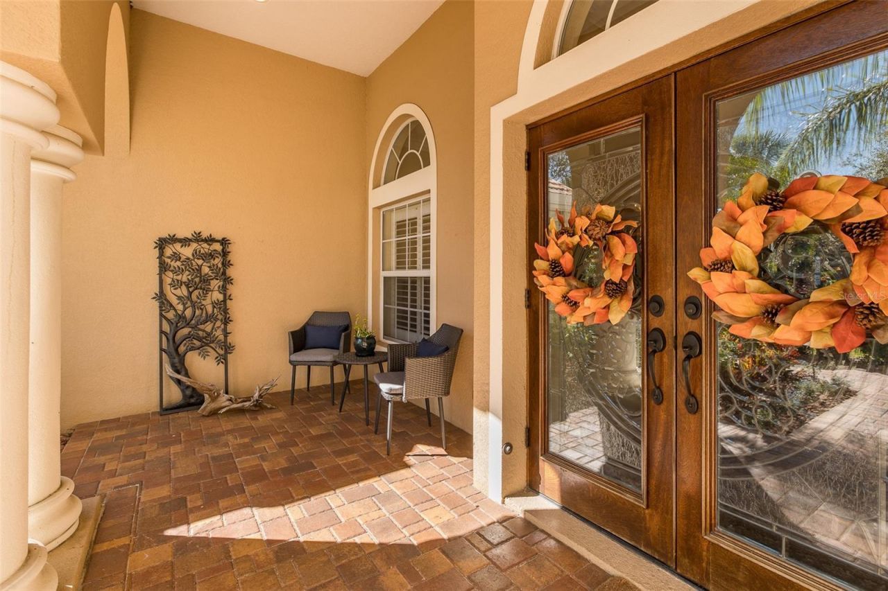 2928 Waters Edge Road, Palm Harbor, FL 34685 Photo