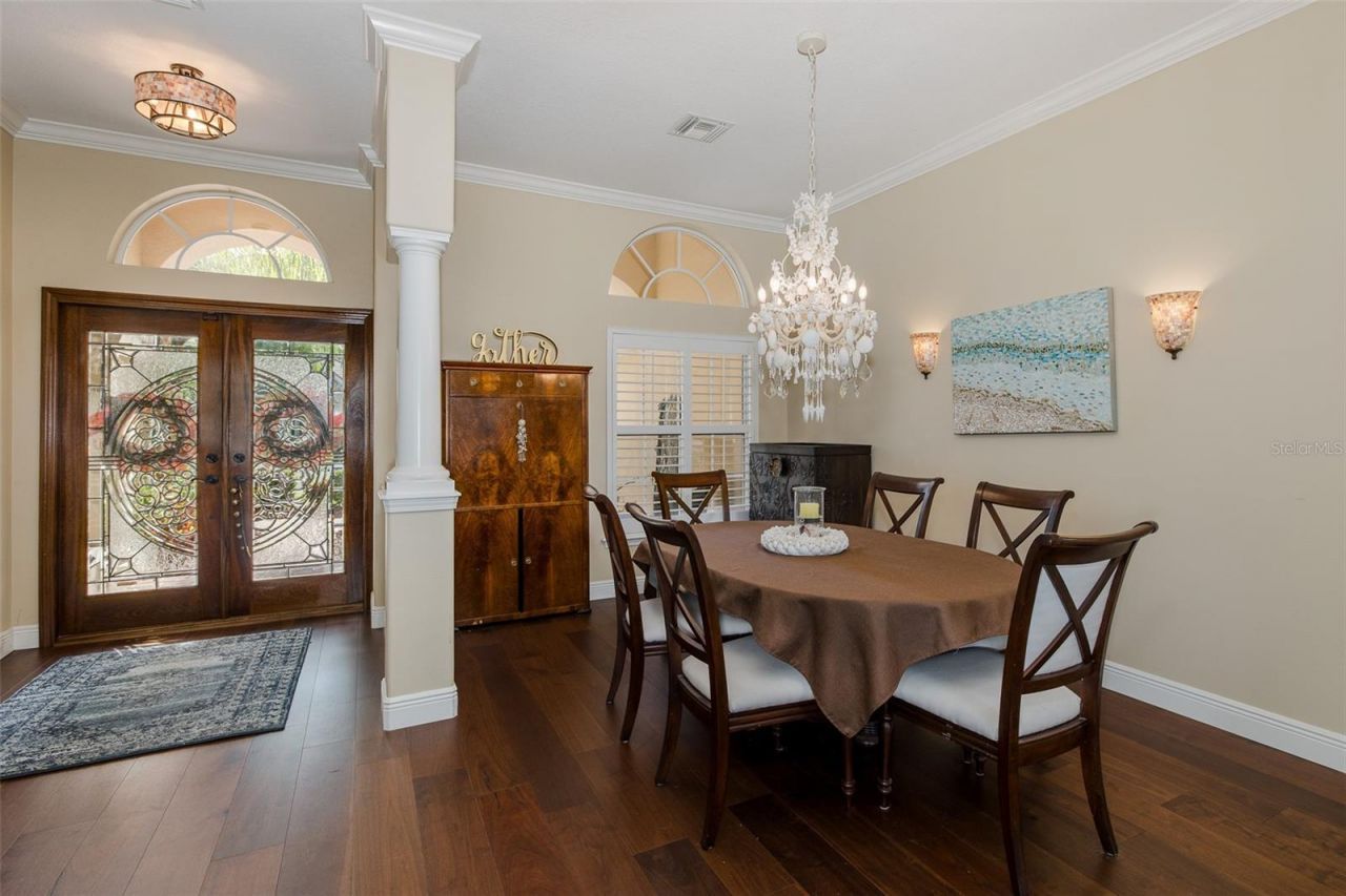 2928 Waters Edge Road, Palm Harbor, FL 34685 Photo