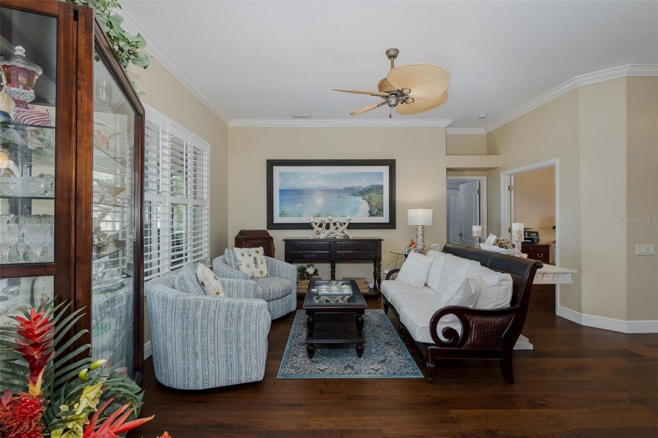 2928 Waters Edge Road, Palm Harbor, FL 34685 Photo