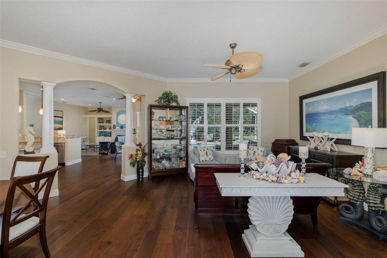 2928 Waters Edge Road, Palm Harbor, FL 34685 Photo