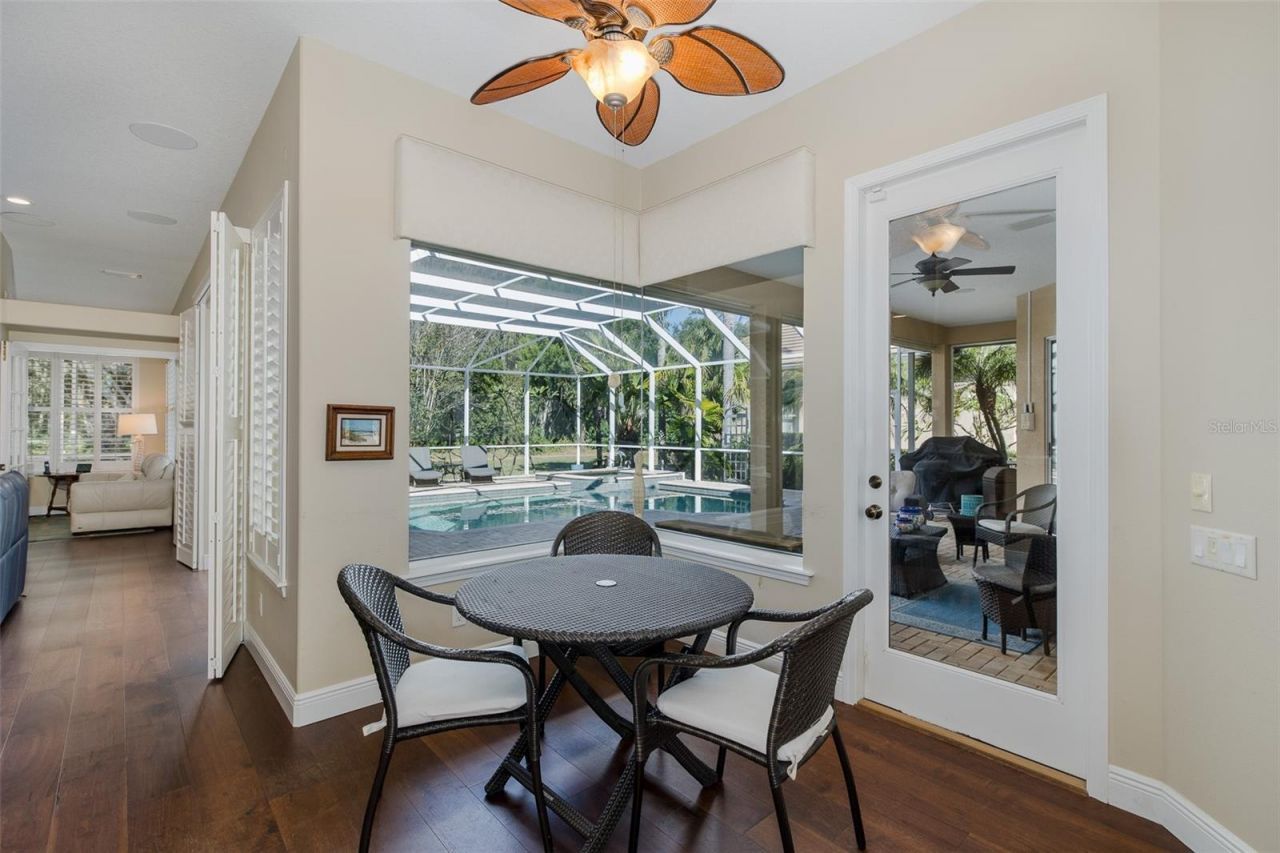 2928 Waters Edge Road, Palm Harbor, FL 34685 Photo