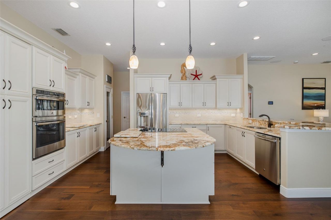 2928 Waters Edge Road, Palm Harbor, FL 34685 Photo