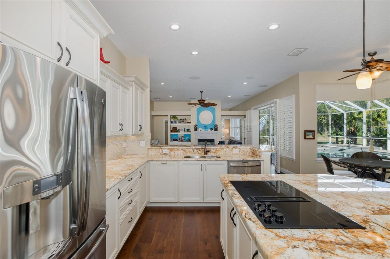 2928 Waters Edge Road, Palm Harbor, FL 34685 Photo