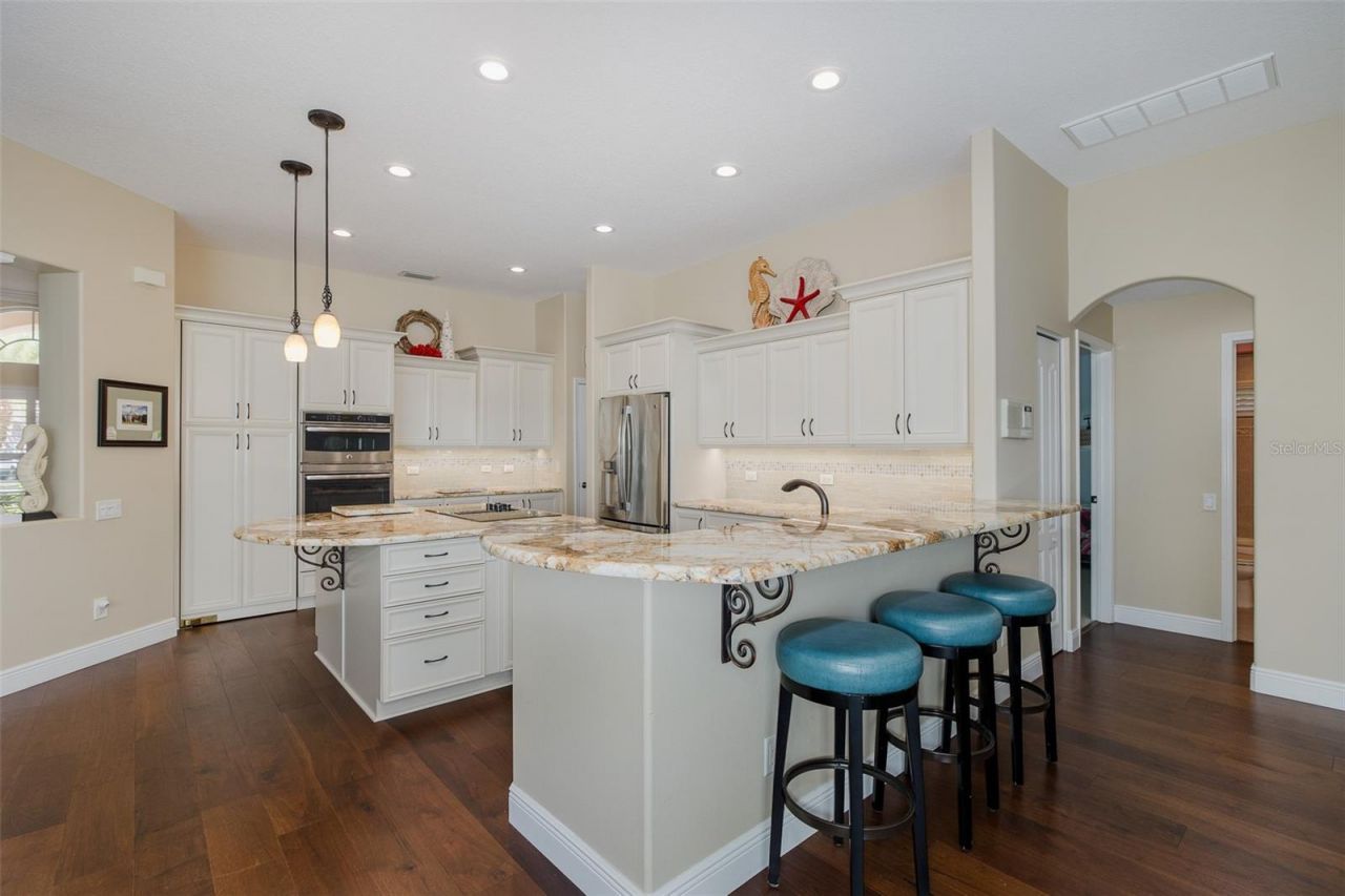 2928 Waters Edge Road, Palm Harbor, FL 34685 Photo