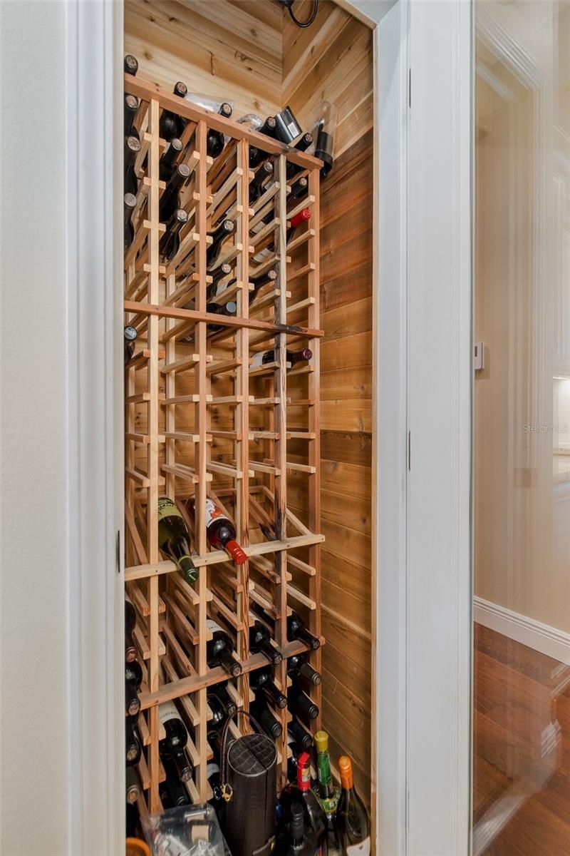 2928 Waters Edge Road, Palm Harbor, FL 34685 Photo