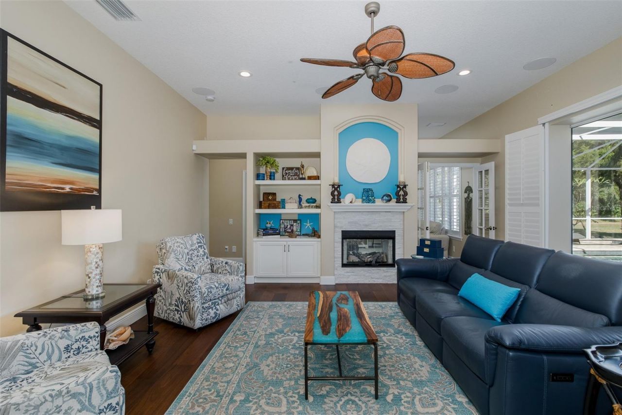 2928 Waters Edge Road, Palm Harbor, FL 34685 Photo