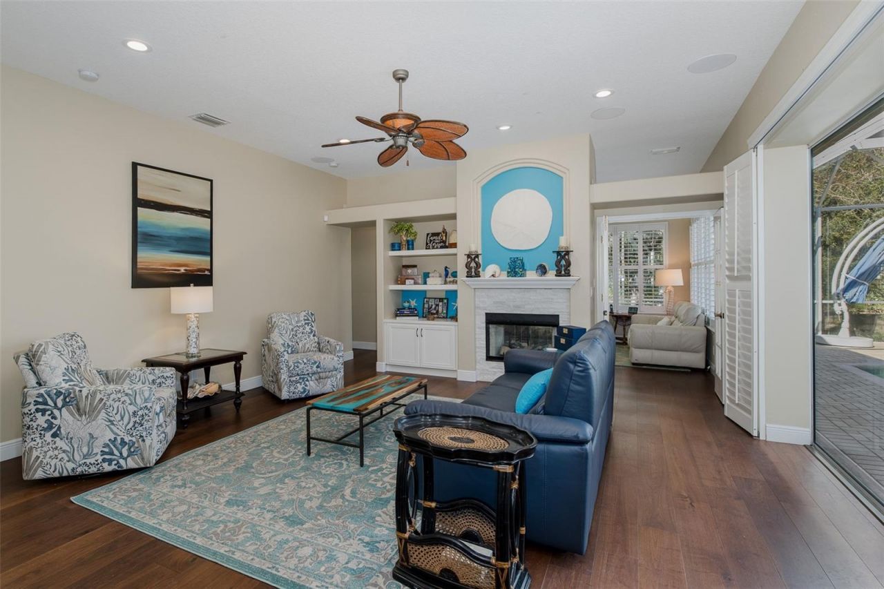 2928 Waters Edge Road, Palm Harbor, FL 34685 Photo