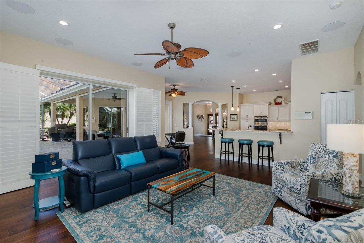 2928 Waters Edge Road, Palm Harbor, FL 34685 Photo