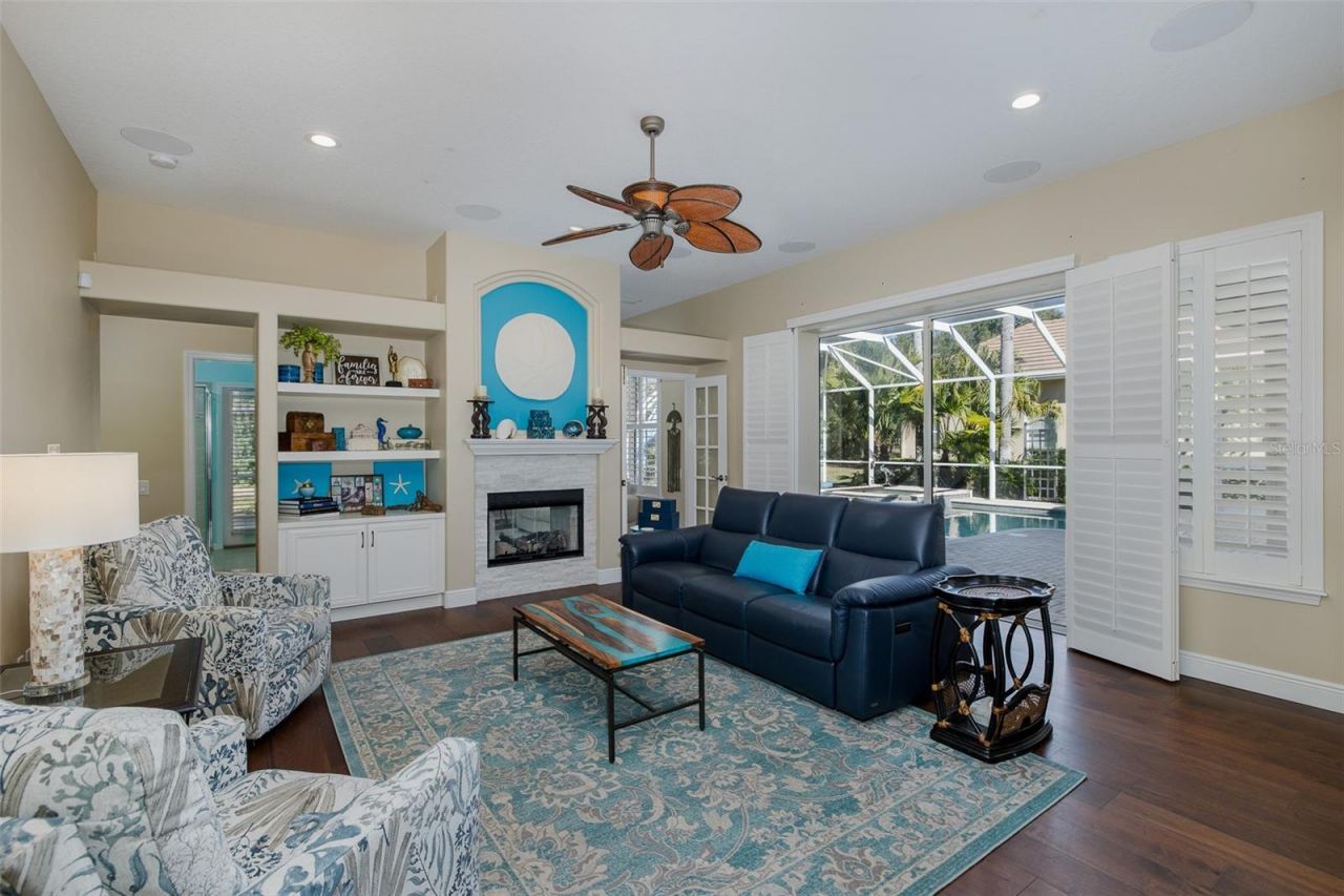 2928 Waters Edge Road, Palm Harbor, FL 34685 Photo