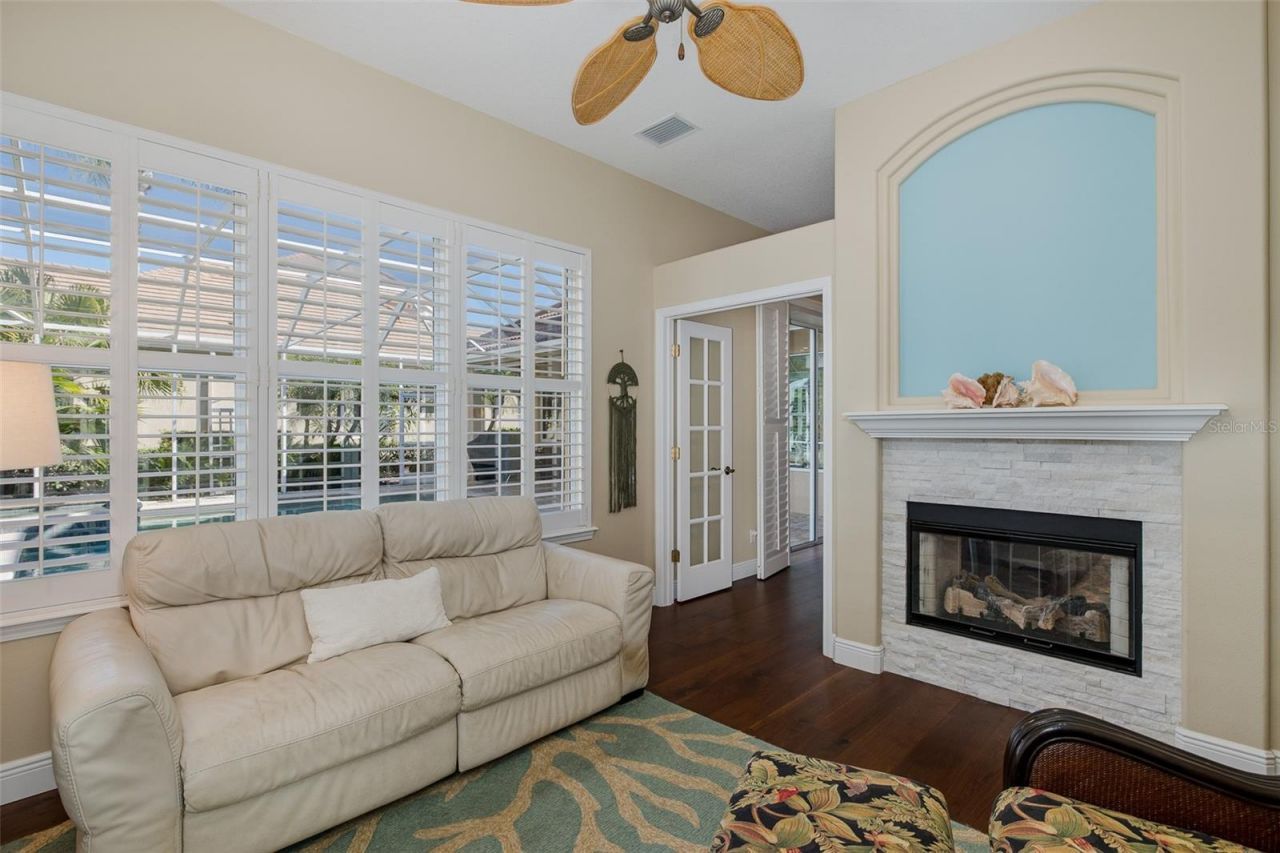 2928 Waters Edge Road, Palm Harbor, FL 34685 Photo