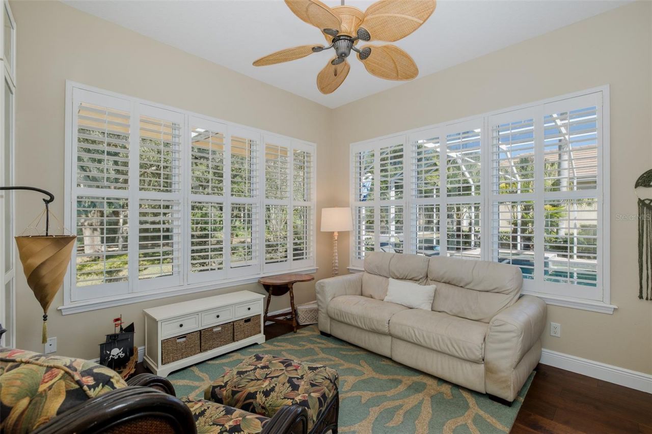 2928 Waters Edge Road, Palm Harbor, FL 34685 Photo