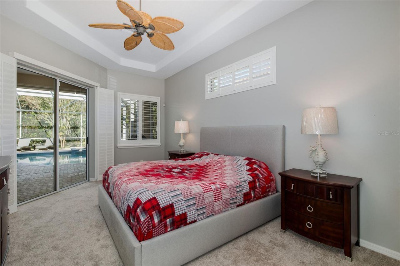 2928 Waters Edge Road, Palm Harbor, FL 34685 Photo