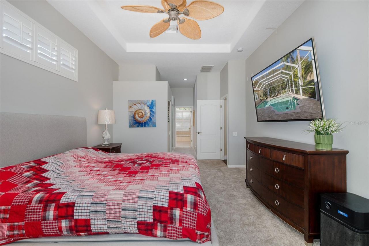 2928 Waters Edge Road, Palm Harbor, FL 34685 Photo