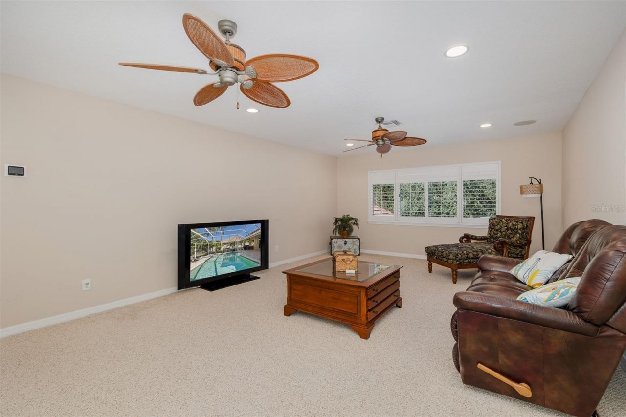 2928 Waters Edge Road, Palm Harbor, FL 34685 Photo