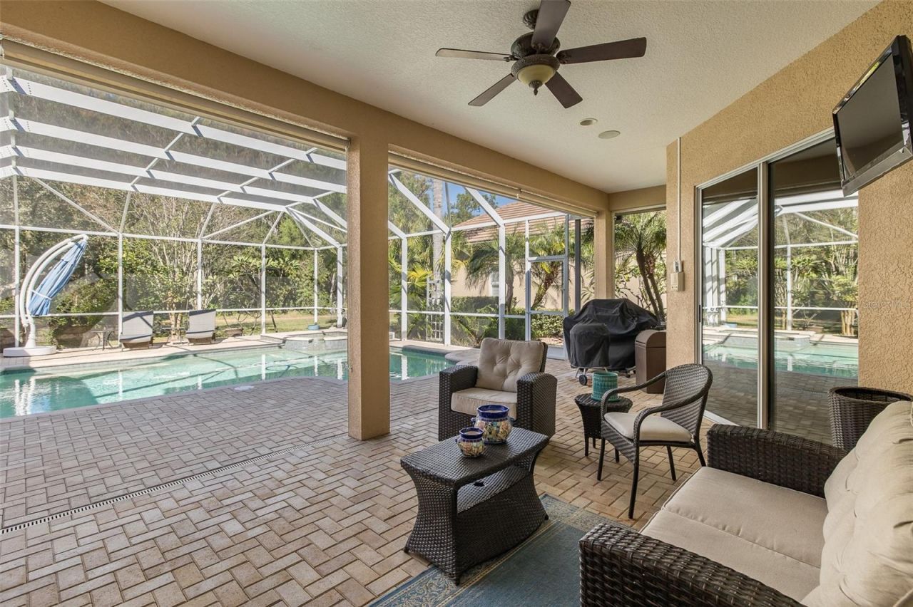 2928 Waters Edge Road, Palm Harbor, FL 34685 Photo