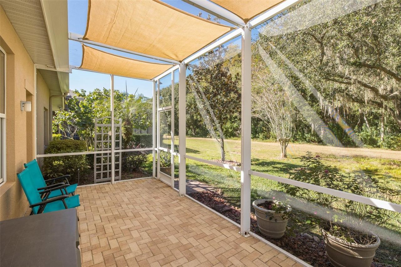 2928 Waters Edge Road, Palm Harbor, FL 34685 Photo