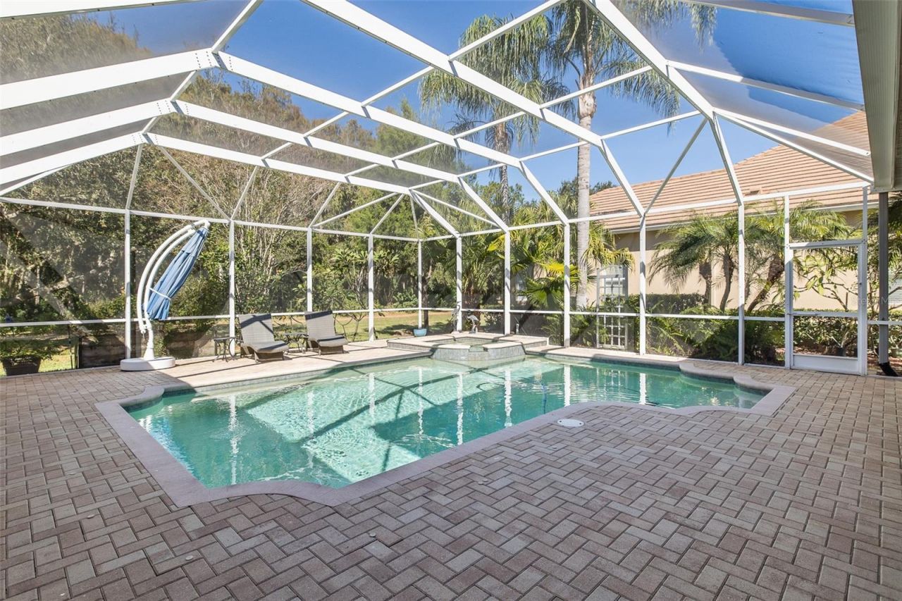 2928 Waters Edge Road, Palm Harbor, FL 34685 Photo