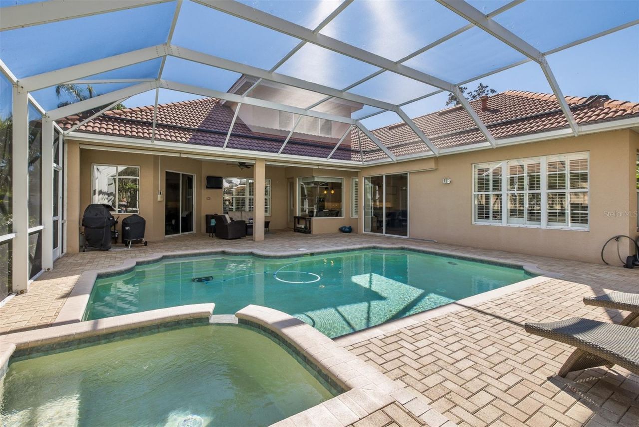 2928 Waters Edge Road, Palm Harbor, FL 34685 Photo