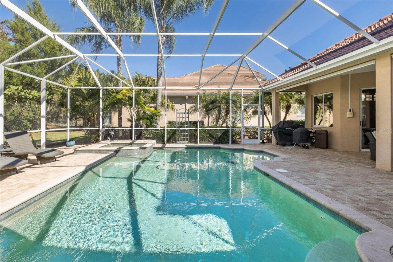 2928 Waters Edge Road, Palm Harbor, FL 34685 Photo