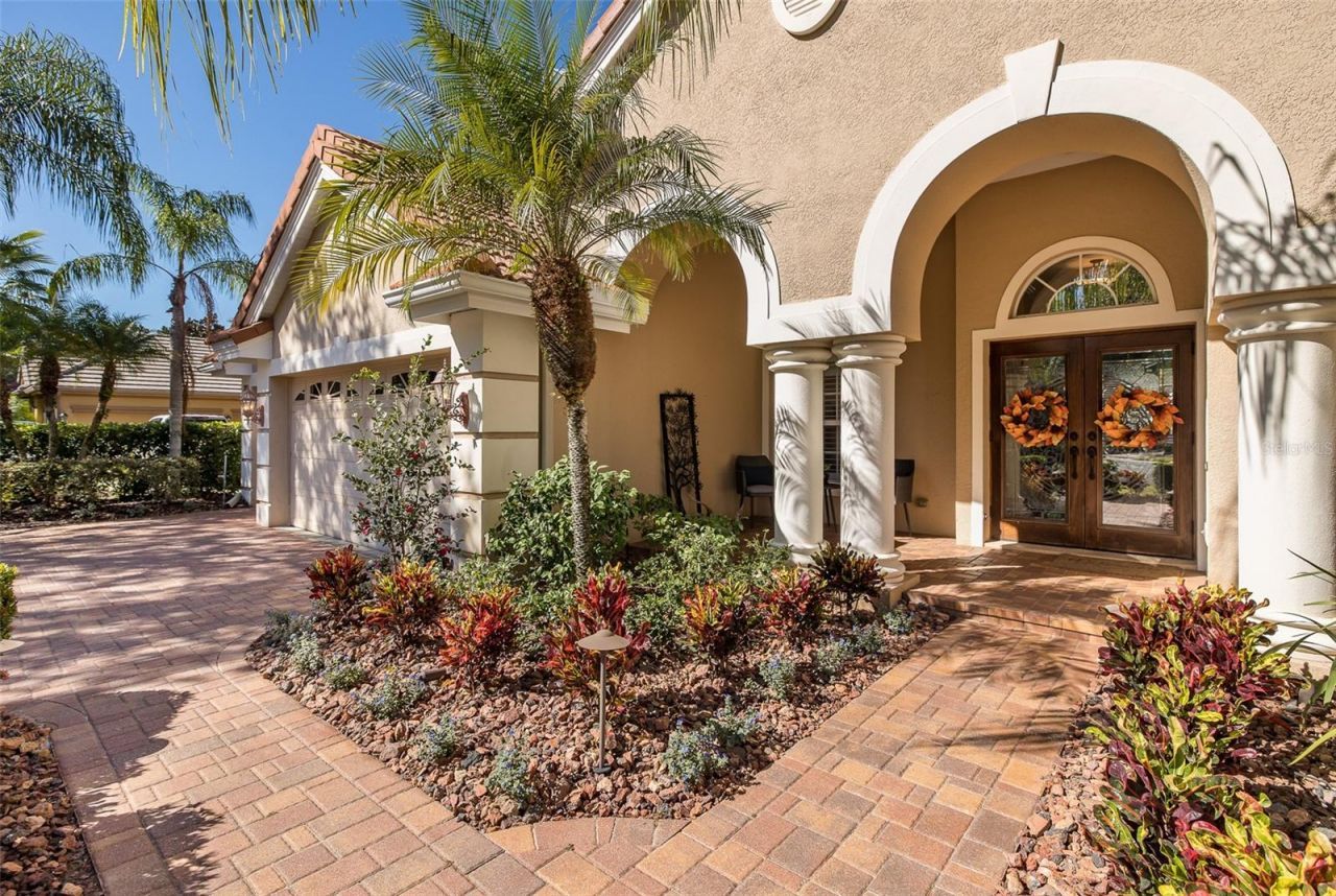 2928 Waters Edge Road, Palm Harbor, FL 34685 Photo