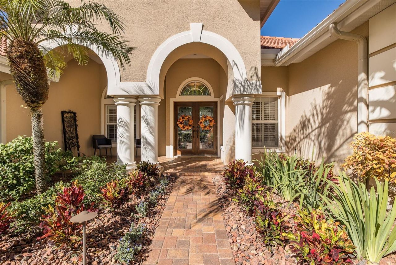 2928 Waters Edge Road, Palm Harbor, FL 34685 Photo