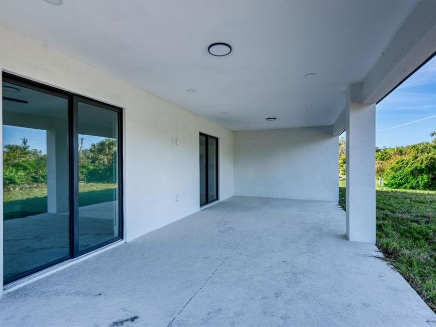 Property Image 58