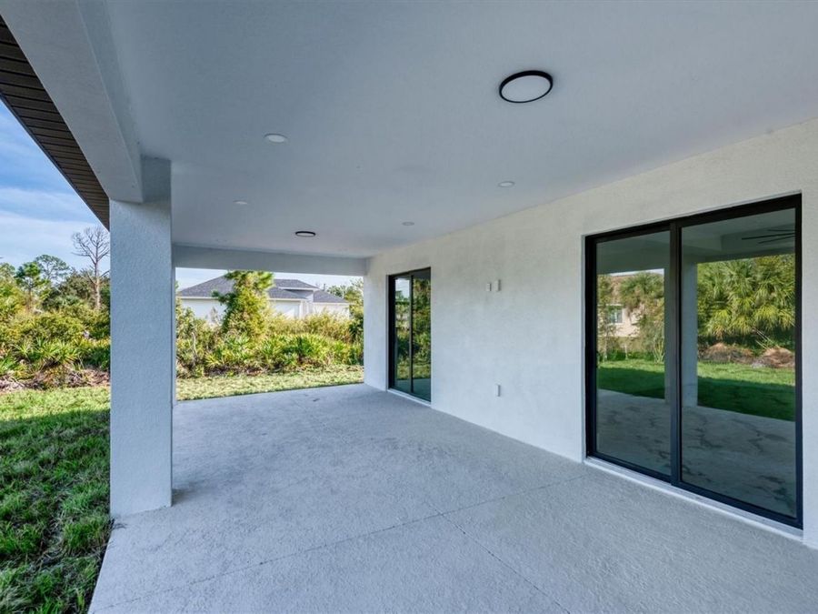 Property Image 59