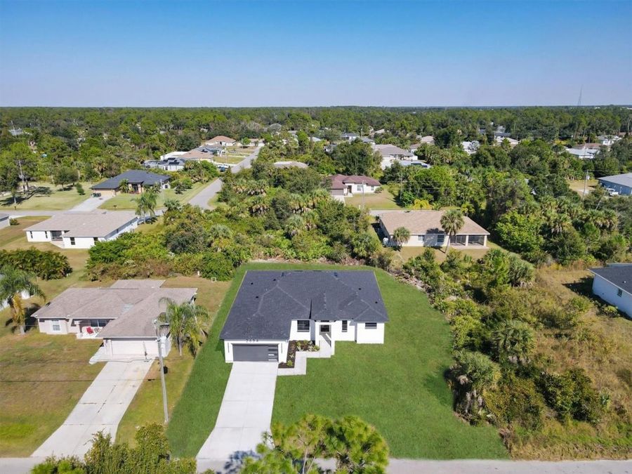 Property Image 62