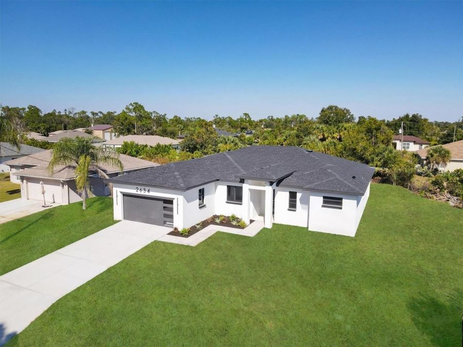 Property Image 63