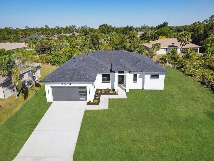 Property Image 64