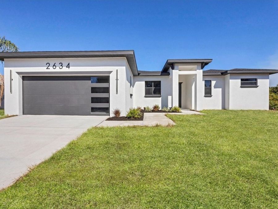 Property Image 67