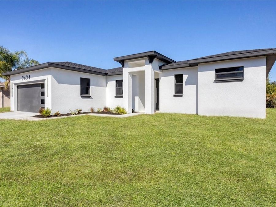 Property Image 68