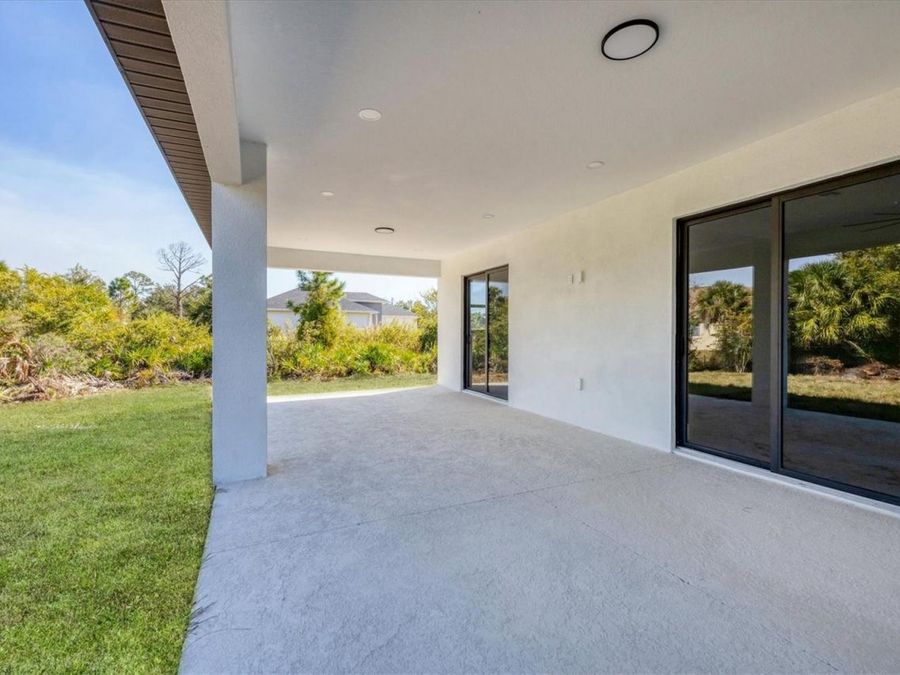Property Image 71