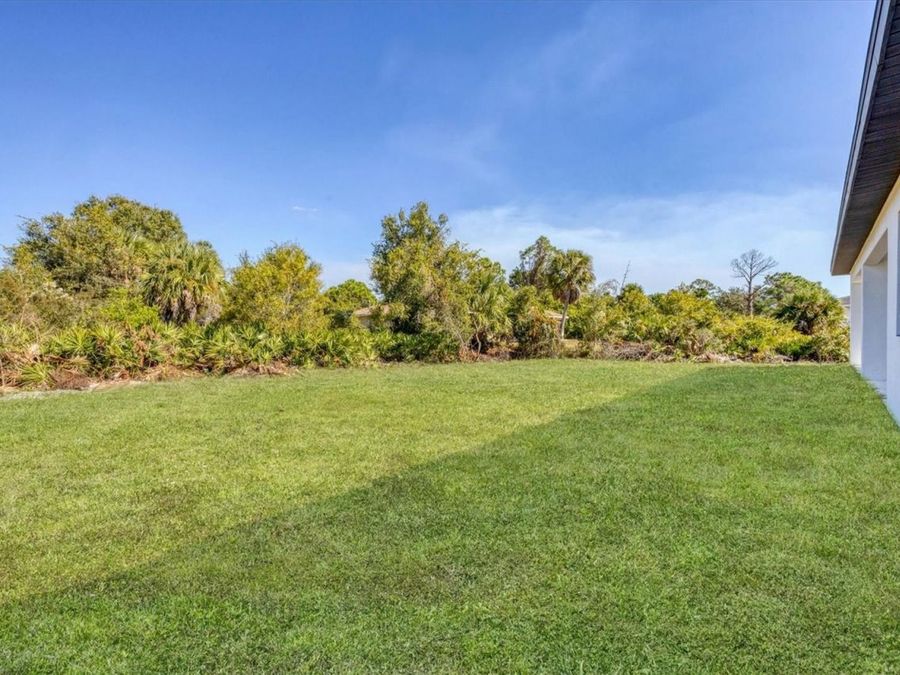 Property Image 72