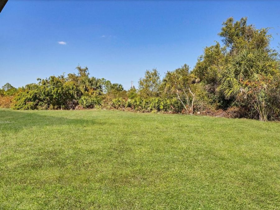 Property Image 73