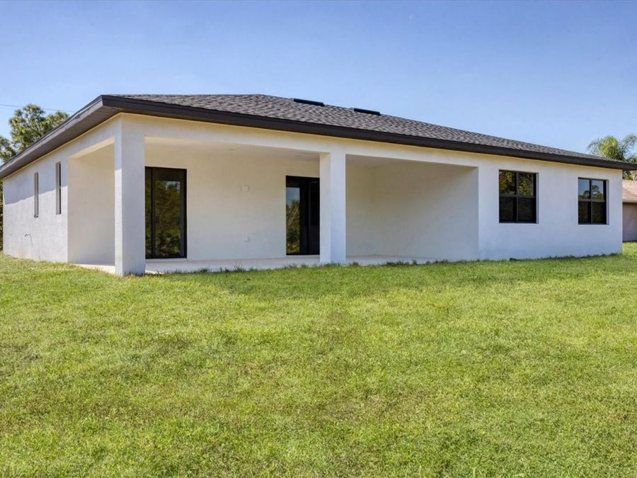 Property Image 74