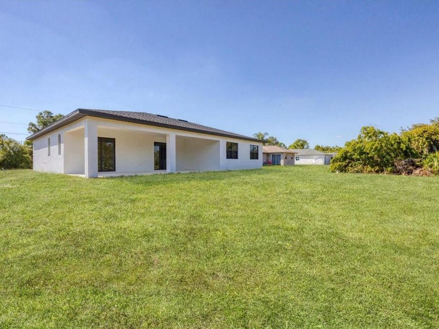 Property Image 75