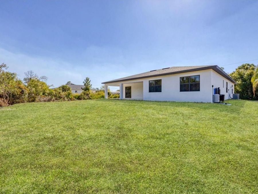 Property Image 76